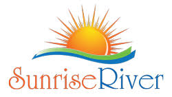 Sunrise River