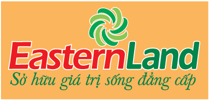 Eastern Land