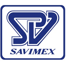 Savimex