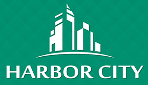 Harbor City 