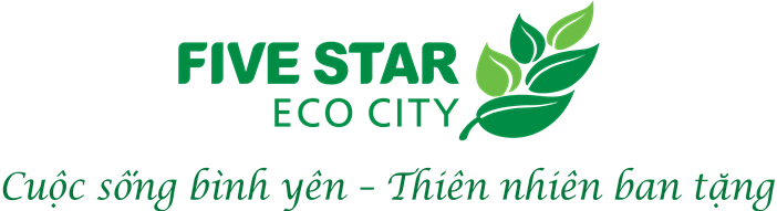 Five Star Eco City
