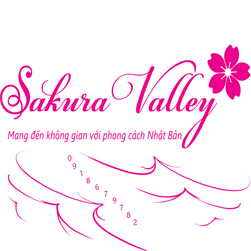 Sakura Valley