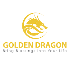 Golden Dragon (Kim Long)