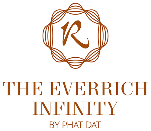 The EverRich I