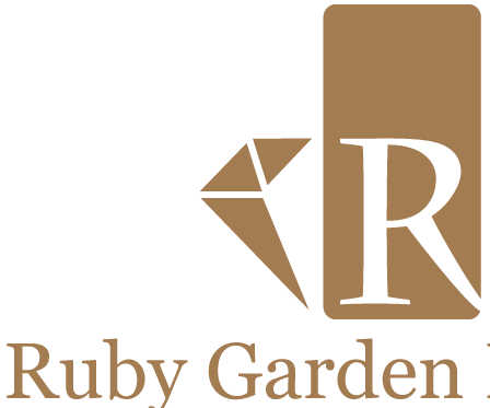 Ruby Garden