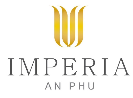 Imperia An Phú
