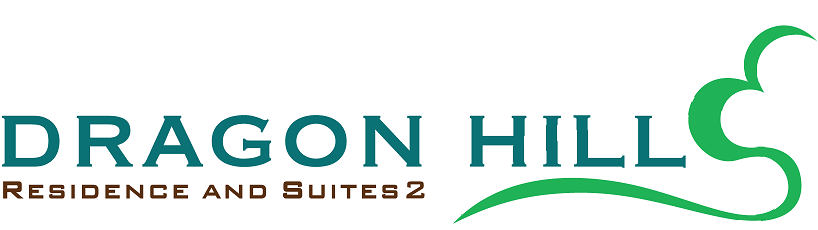 Dragon Hill Residence and Suites 2