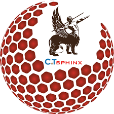 C.T Sphinx Golf Club & Residences