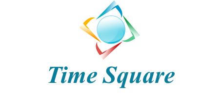 Time Square Đà Nẵng