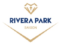 Rivera Park Sài Gòn