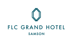 FLC Grand Hotel Sầm Sơn