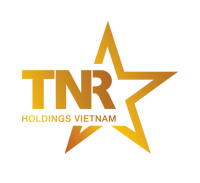TNR Star Riverside Nam Sách