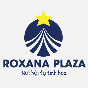 Roxana Plaza