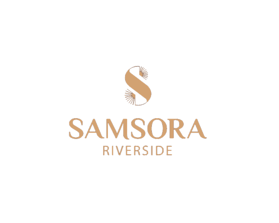 Samsora Riverside