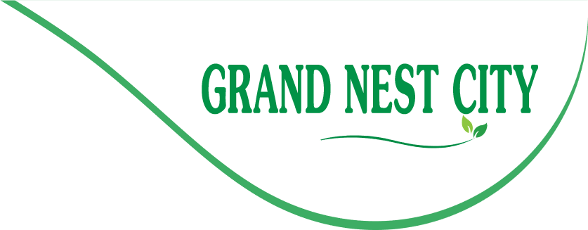Grand Nest City