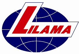 Lilama - 52 Lĩnh Nam