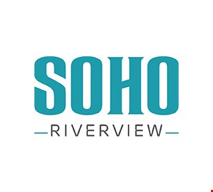 Soho Riverview