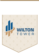 Wilton Tower