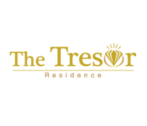 The Tresor