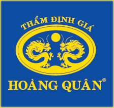 HQC Nha Trang