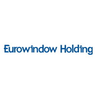 Eurowindow Multi Complex