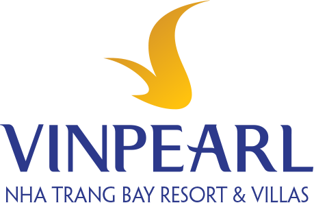 Vinpearl Nha Trang Bay Resort &amp; Villas