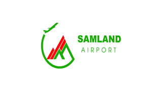 Samland Airport