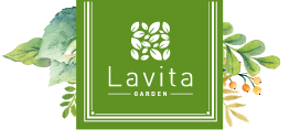 Lavita Garden