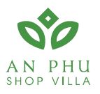 An Phú Shop Villa
