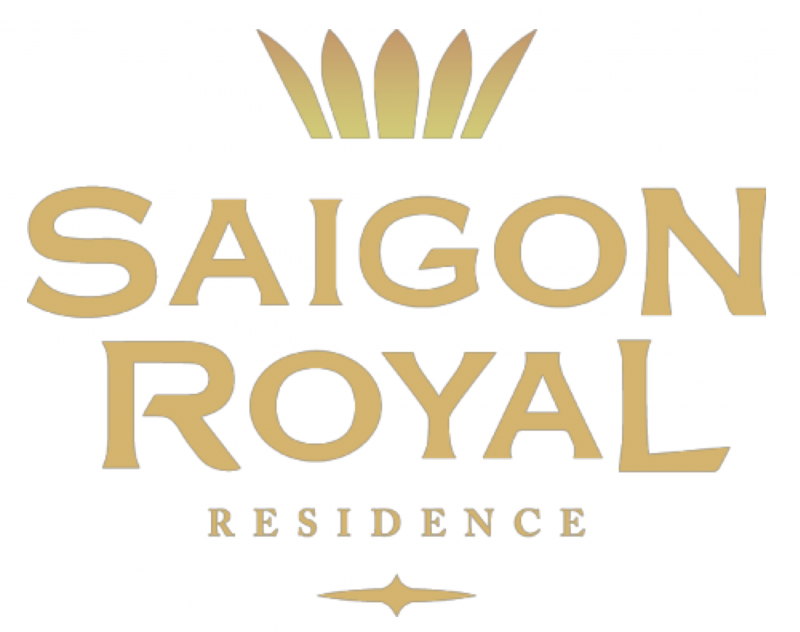 Saigon Royal Residence