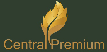 Central Premium