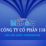 Momota -151A Nguyễn Đức Cảnh