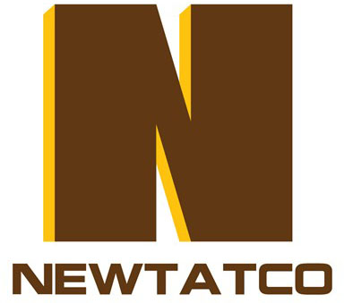 Newtatco Complex