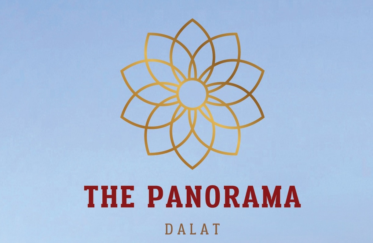 The Panorama Đà Lạt