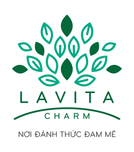 Lavita Charm