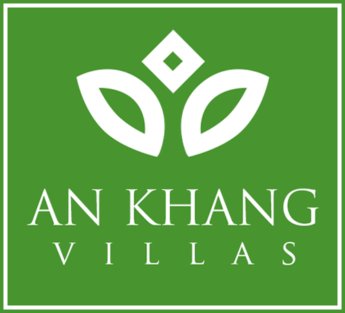 An Khang Villa Dương Nội
