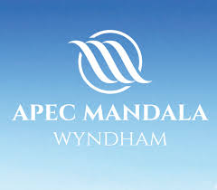 Condotel Apec Mandala Wyndham Phú Yên