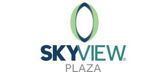 Skyview Plaza