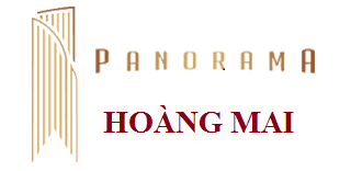 Panorama Hà Nội