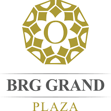 BRG  Grand Plaza