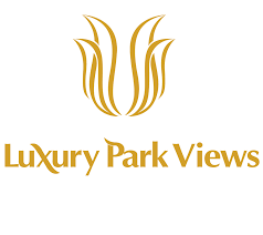 Luxury Park View