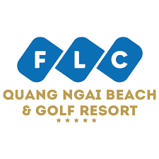 FLC Quảng Ngãi Beach &amp; Golf Resort 