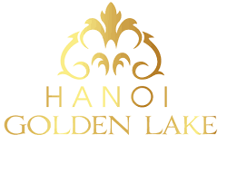 Hà Nội Golden Lake 