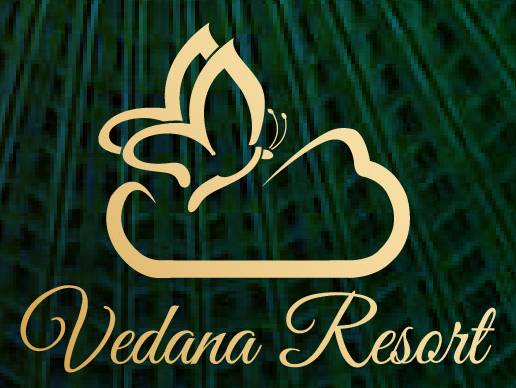 Vedana Resort