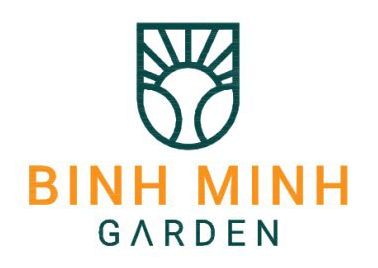 Bình Minh Garden