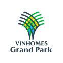 Vinhomes Grand Park 