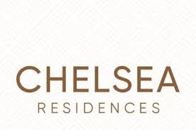 Chelsea Residence
