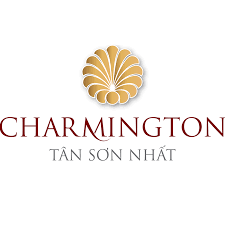 Charmington Tân Sơn Nhất