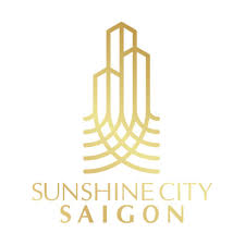 Sunshine City Sài Gòn Quận 7