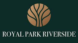  Royal Park Riverside